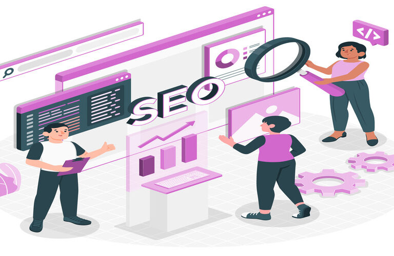 The Power of Search Engine Optimization Services: Joining the SEO Coalition